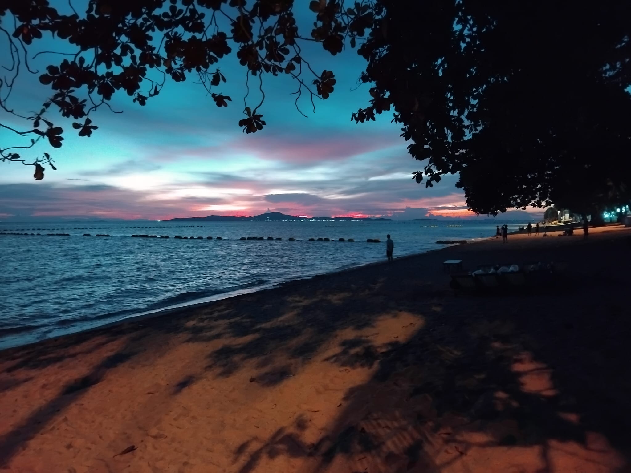 Welcome to Teach Abroad Nash: Your Guide to a Life Beyond Borders