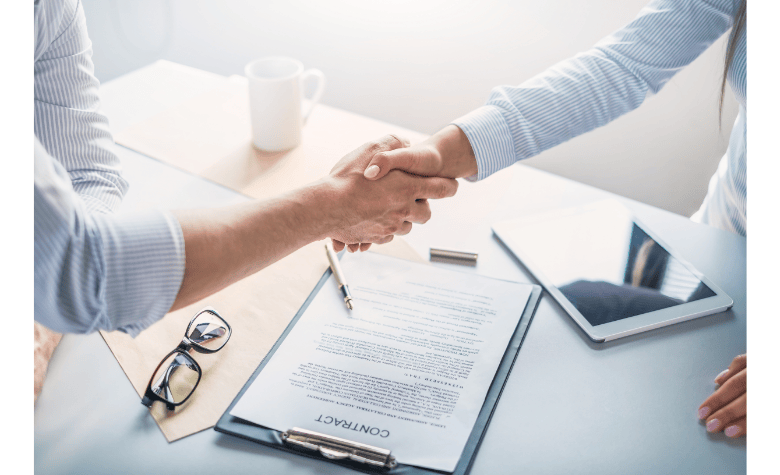 Understanding Teach Abroad Contracts