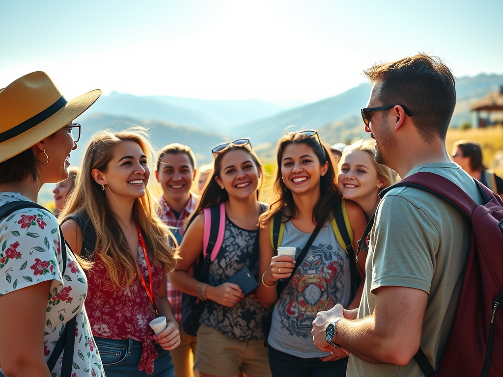 Top Cities for ESL Teaching