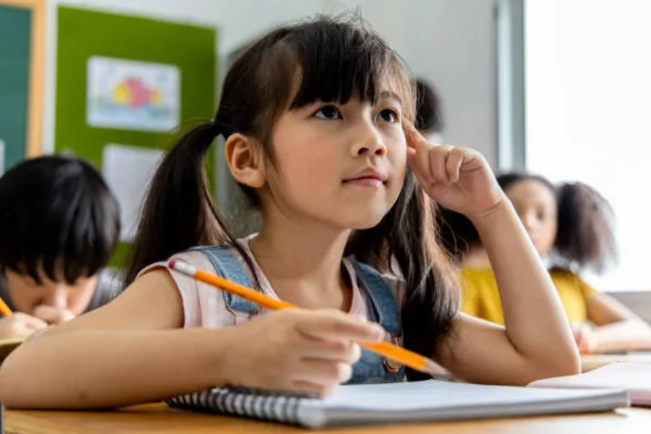 How to Avoid Bad Schools in China